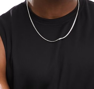 Men's Plus Size Breathable Knitted Sporty <b>Singlet</b> Casual Summer Tank Tops Blank Bodybuilding Gym 100% Cotton <b>running</b> Vest - Product Image 5