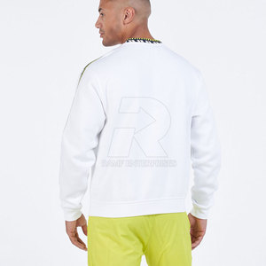 Survêtement décontracté pour homme, hiver, matière durable, haute qualité, écologique, léger, respirant, best-seller - Product Image 3
