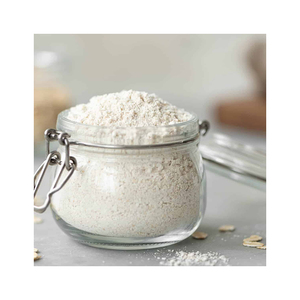 แป้งข้าวโอ๊ตราคาพิเศษ สำหรับการสั่งซื้อจำนวนมาก การจัดจำหน่ายขายส่ง และการขายต่อเชิงพาณิชย์ - Product Image 1