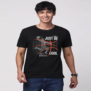 Haute qualité 100% coton poids lourd plaine surdimensionné hommes T-Shirt impression personnalisée broderie séchage rapide Long hommes T-Shirt vierge - Product Image 2