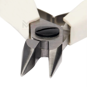 Your Brand Name Seamless Hair <b>Extension</b> Pliers Hair <b>Extension</b> Removal Pliers for Apply Remove Hair Tool - Product Image 5