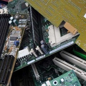 <b>Used</b> <b>Laptop</b> Motherboard DDR5 LGA 771 Scrap Material - Product Image 1