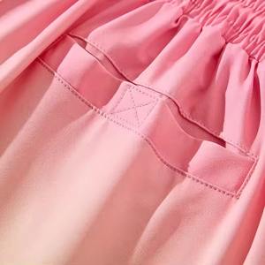 Shorts de Kick Boxing con Logotipo Personalizado, Shorts de Muay Thai al por Mayor, Shorts de MMA, Shorts de Muay Thai - Product Image 5