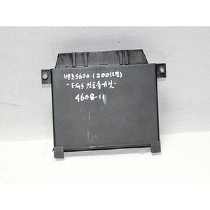 ECUs et modules informatiques d'occasion de classe S 275451432 - Product Image 5