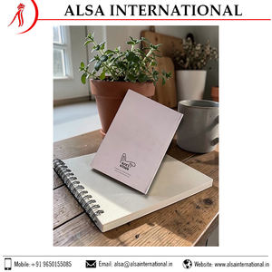 Libros infantiles impresos de calidad premium con tapa dura y durabilidad a largo plazo al mejor precio - Product Image 6