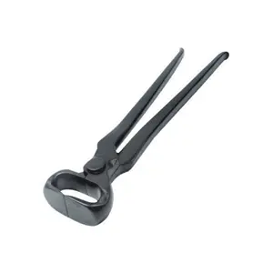 คีมคีบกีบเครื่องมือสัตวแพทย์แข็งแรงและทนทาน - Product Image 1