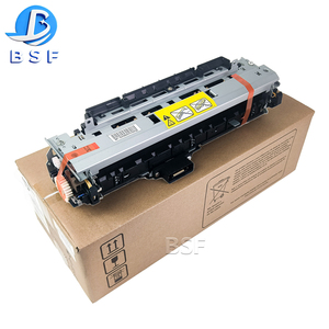 Unité de fusion reconditionnée pour imprimantes <span class=keywords><strong>HP</strong></span> LaserJet 5200 5025 5035 et Canon LBP3500 3920 3930 <span class=keywords><strong>3970</strong></span> 3980 6280 – Fiabilité garantie - Product Image 4