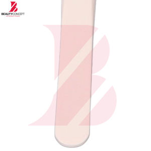 Pinzas para Pestañas de Primera Calidad con Logotipo Personalizado, Acabado Mate, Punta de Fibra Antiestática, Acero Inoxidable, Precisión, Volumen - Product Image 6