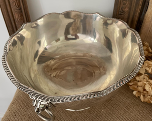 ถังแช่ไวน์สแตนเลสคุณภาพสูง ถังแชมเปญ ผู้ผลิตถังแช่ไวน์ ขายส่ง - Product Image 6