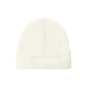Gorros de Pompón Personalizados al por Mayor, Gorros de Invierno para Niños en EE. UU., Minoristas, MOQ Bajo, Suministro de Fábrica, Programa de Venta Minorista - Product Image 6