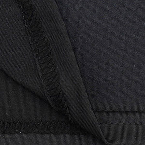 Último Diseño, Precio Económico, Camisetas de Protección Solar para Hombre, Color Sólido, Transpirables y Ligeras, en Venta en Línea - Product Image 5