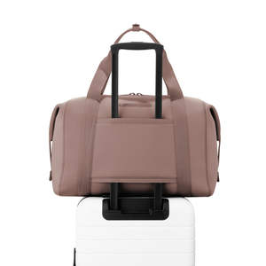 Sac de sport imperméable grande capacité pour la gym, les voyages, l'entraînement, le yoga, sac à bandoulière, sac de randonnée en plein air - Product Image 6