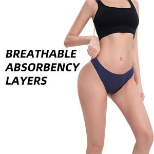Conjunto de Bikini de Dos Piezas para Mujer, Ropa de Playa Elástica de Primera Calidad, Diseño Ligero, Marca Privada OEM, Venta al por Mayor, Moda Estadounidense - Product Image 6