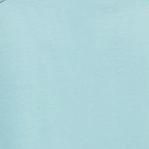 Sweat-shirts pour femmes avec logo personnalisé, de haute qualité, 100% coton, à manches longues, surdimensionnés, respirants, vente en ligne, prix bas - Product Image 4