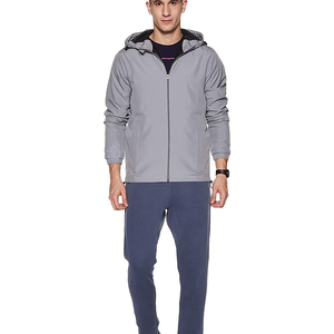 Brand New Customized Windbreaker <b>Jacket</b> High Quality Direct Factory Good Price Men Hot Sale <b>Rain</b> Polyester Waterproof <b>Jacket</b> - Product Image 2