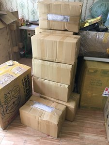 Cocopeat de qualité supérieure, fabricant vietnamien, tourbe de coco organique pour mélange de sol, hydroponie et agriculture - Product Image 4