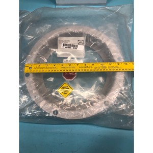 AMAT 0020-22852 Protector, 8 pulgadas, Preclean, 171221 - Equipo y piezas de semiconductores de confianza de la marca global Legacy - Product Image 4