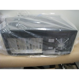 LUXTRON 1015 ENDPOINT CONTROLLER ใหม่ในกล่อง - อุปกรณ์และอะไหล่เซมิคอนดักเตอร์ระดับโลกที่เชื่อถือได้ - Product Image 4