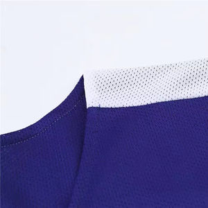 Tenue de basketball à prix de gros pour jeunes, uniforme de sport personnalisé avec logo pour hommes - Product Image 3