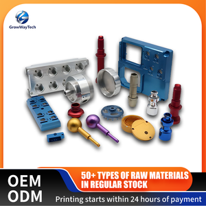 บริการออกแบบทางวิศวกรรมอุตสาหกรรมอย่างมืออาชีพ3D แม่นยำการทำแบบจำลอง CAD CNC เครื่องจักรต้นแบบสแตนเลส - Product Image 2