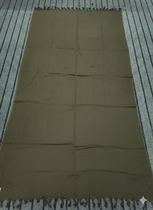 Chal de Pashmina Largo de Viscosa AHE al por Mayor |   Tela con Sensación de Cachemira, Diseño Paisley, Invierno, Resistente al Viento, Transpirable, Ligera - Product Image 2