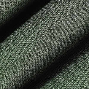 Nouvelle Collection 2026 : Ensemble de Yoga Femme à Faible MOQ – Vente Directe Usine, Qualité Supérieure, Prix de Gros, Design Unique - Product Image 6