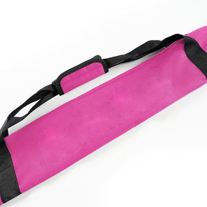 Sac de transport pour bâton de hockey sur glace – Housse de protection compacte et durable pour joueurs de hockey sur glace - Product Image 5