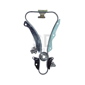 Kit de chaîne de distribution de rechange pour moteur automatique LANCER CY5A 4B12 2.4L pour MITSUBISHI - Product Image 5