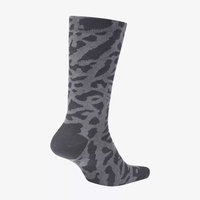 Chaussettes unisexes légères, douces et respirantes, pour la gym, l'exercice, la course à pied, le cyclisme, la marche, l'entraînement et les activités de plein air