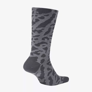 Calcetines unisex, ligeros, suaves y transpirables, para gimnasio, ejercicio, correr, ciclismo, caminar, entrenamiento y actividades al aire libre - Product Image 4