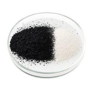 Tratamiento de agua para la eliminación de PFAS Marisorb Pro - Product Image 2