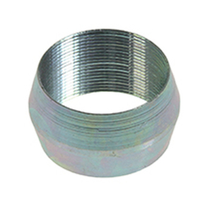 Radiateur d'huile compatible avec Deutz 01216511 FL912 F3L912 F4L912 F6L912 912 913 pour moteur d'excavatrice et de tracteur OEM - Product Image 1