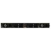 Licencia de Software CloudFabric Foundation N1-CE78LIC-CFFD en Stock, Licencia de Función para Switch Serie CE7800