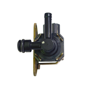 Électrovanne de contrôle de purge de haute qualité OE 36162-PNC-005 / K5T46680 pour honda civic - Product Image 4