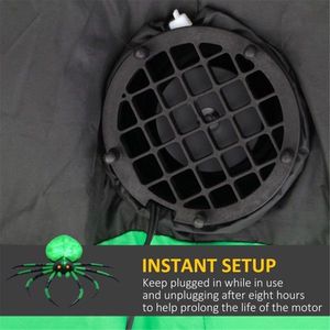 Halloween Decoration - Product Image 6