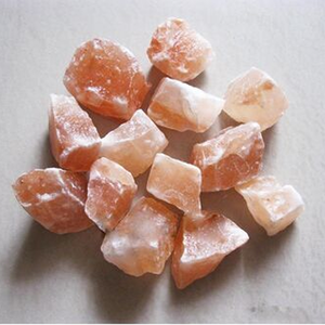 Organic Raw Eco Friendly Fine Himalayan Pink Salt Pure Natural Crystal Rock Salt Lumps for Bulk Supply in Pakistan Ideal food - Product Image 4