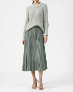 Vêtements en gros du Vietnam, fabricant de vêtements vietnamiens, OEM ODM, vêtements pour femmes, étiquette personnalisée, tissu personnalisé - Product Image 3