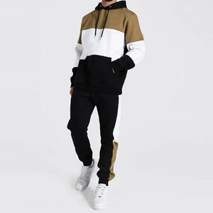 OEM Street Style Lightweight Windproof Running Tracksuit Men Wholesale Discount Price Gym Wear Quick Dry Training <b>Workout</b> <b>Jacket</b> - Product Image 1