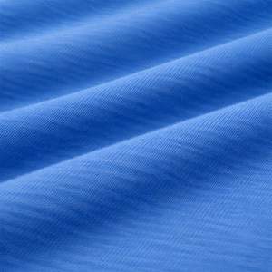 Pantalones Cortos Deportivos Casuales de Secado Rápido para Hombre, Transpirables, Ligeros, para Senderismo, Deportes al Aire Libre, Entrenamiento, Servicio OEM - Product Image 3