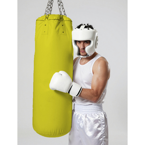 Sacos de Boxeo Profesionales Resistentes, Sacos de Boxeo Grandes para Boxeadores Profesionales y Atletas a Precio de Mayoreo - Product Image 2
