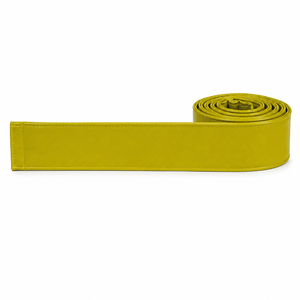 Cubierta de Lona para Cuerdas de Ring de Boxeo, Cubierta para MMA, Lucha Libre y Boxeo, Producto de Alta Calidad, Personalizable, OEM - Product Image 2