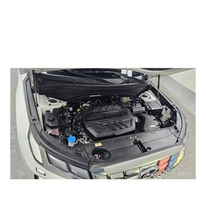 Hyundai Palisade Diesel 2.2 4WD 2023, 37 558 km, Boîte Automatique, Sièges en Cuir, Volant à Gauche - Product Image 6