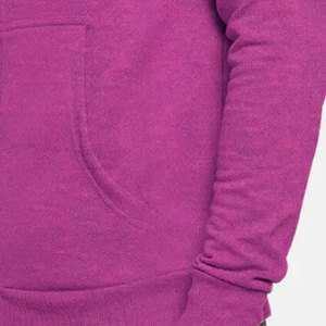 Sudaderas con Cierre Ligero para Uso Diario, Sudaderas Básicas con Cierre, Tejido Transpirable para Ropa de Exterior - Product Image 4