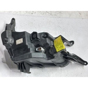 ไฟตัดหมอกหน้าซ้าย Optima ปี 2013-2016 มือสอง ของแท้ OEM รุ่น 922012T600 - Product Image 4