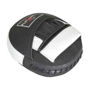 Concevez vos produits : Service de fabrication de pads de frappe pour le boxe, pads de frappe pour le boxe à faible MOQ - Product Image 3