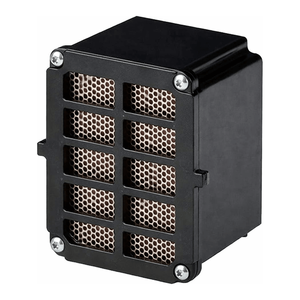 Filtre de remplacement BSP31 pour l'entretien des équipements du système d'attache d'étiquettes - Product Image 3