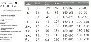 เสื้อยืดคอกลมแขนสั้นทรงหลวมสีพื้นแบบยูนิเซ็กซ์ น้ำหนัก 210 กรัม ผลิตจากผ้าฝ้ายเป็นมิตรต่อสิ่งแวดล้อม ราคาโรงงานจากบังกลาเทศและจีน - Product Image 2