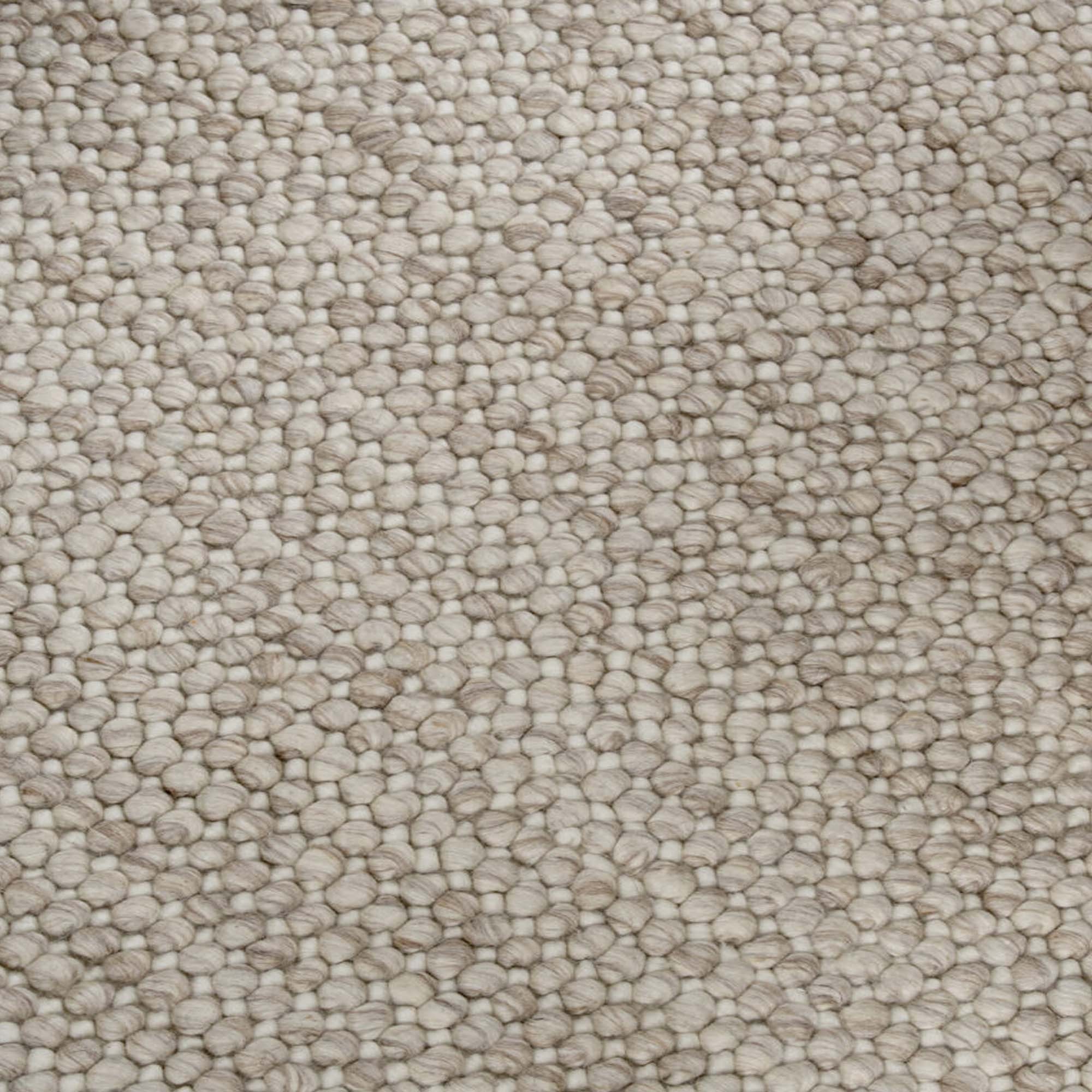 Beige crème