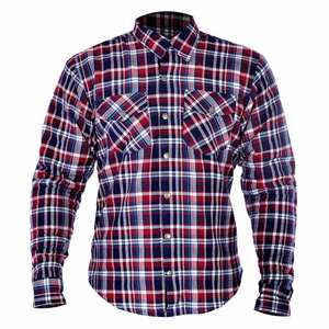 Meilleure vente : Chemise en flanelle surdimensionnée pour homme, 100 % coton, écologique, respirante, avec logo personnalisé imprimé, fabrication pakistanaise - Product Image 1