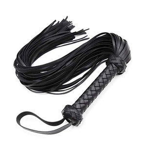 Fouet d'équitation de qualité supérieure, essentiel pour l'équitation, conçu pour une utilisation pratique et une longue durée de vie. - Product Image 1